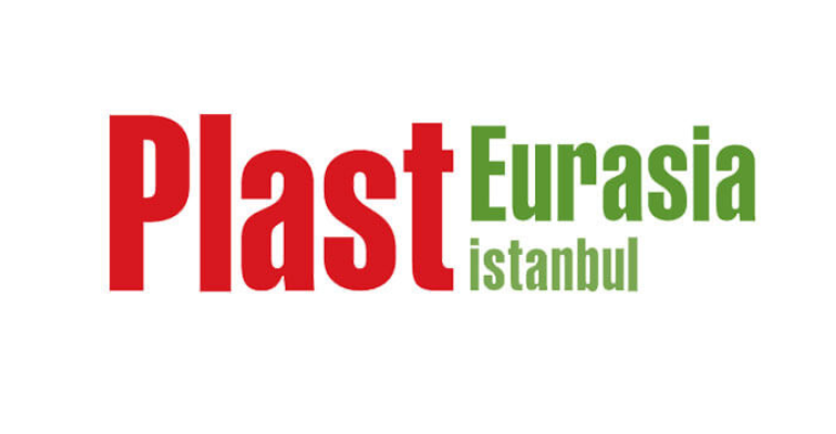 2024年土耳其国际塑胶展