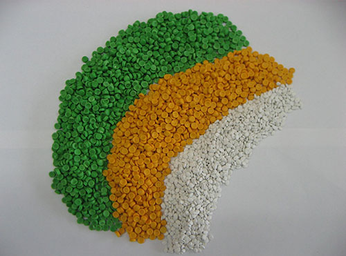 Material Comparison: PE, PP, HDPE, and Biodegradable Options