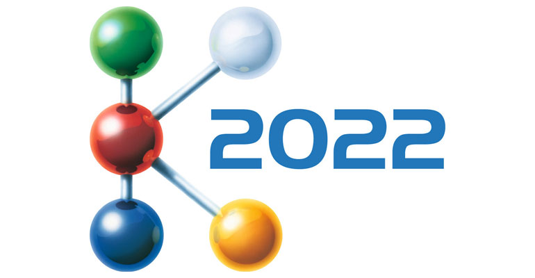 2022年德国杜塞道夫塑橡胶展