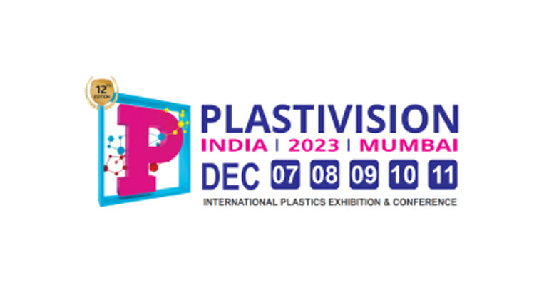 2023年印度孟买塑料橡胶机械展览会