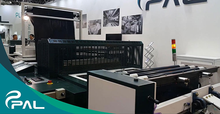 How to Successfully Launch Your Plastic Bag Making Machine Plant