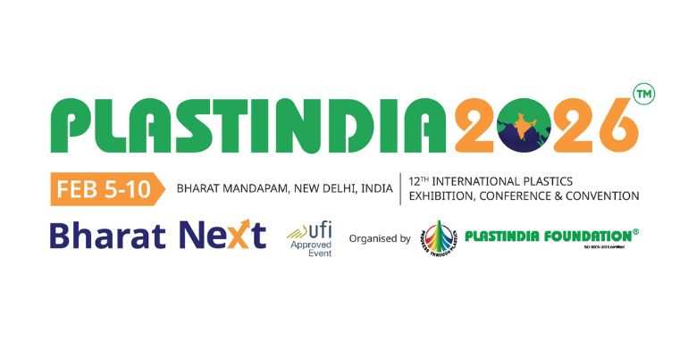 PlastIndia 2026