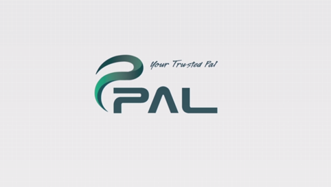 Plas Alliance Ltd "PAL" Company profile