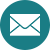 mail to plas